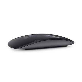 apple bluetooth mouse price