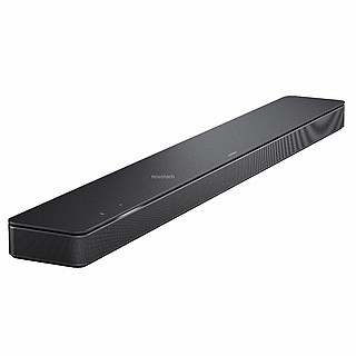 bose 500 sound bar